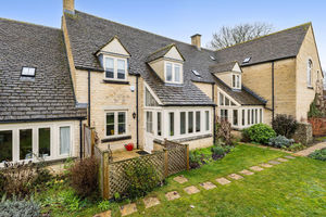 Photo 34- click for photo gallery